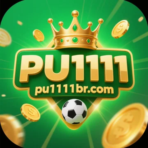 PU1111